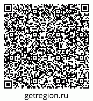 79637309394