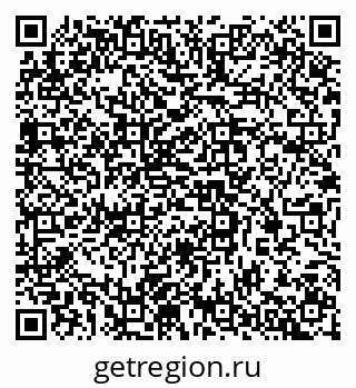 79637309396