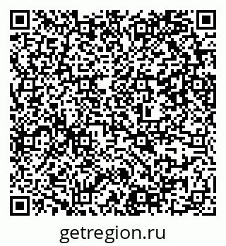 79637309397