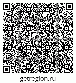 79637309398