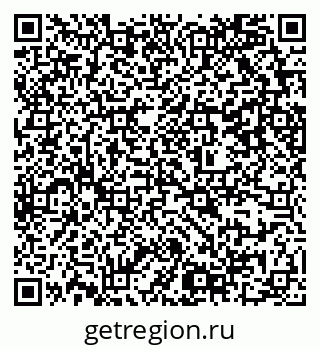 79637309399