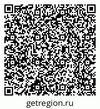 79637309406