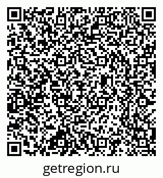 79637309408