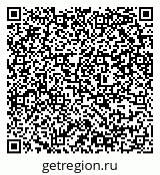 79637309409