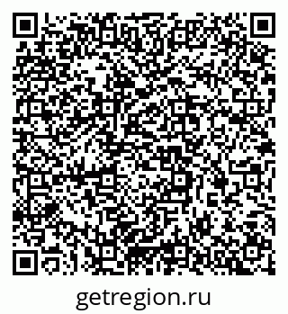 79637309411