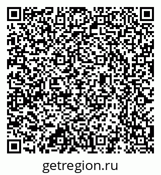 79637309412