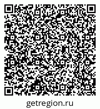 79637309418