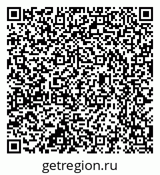 79637309419