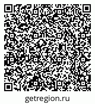 79637309420