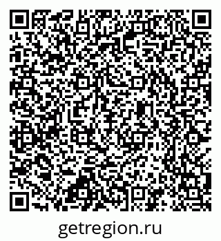79637309421