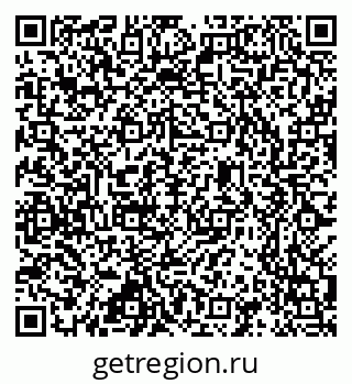 79637309422