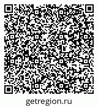 79637309423