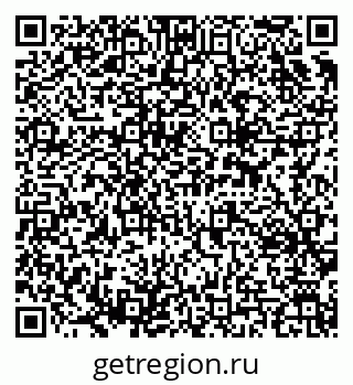 79637309424