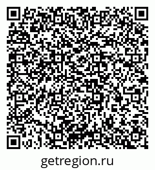 79637309427