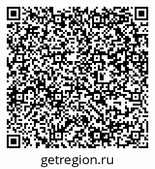 79637309428