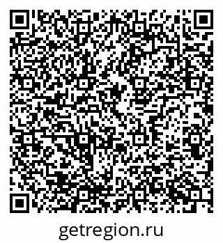 79637309429