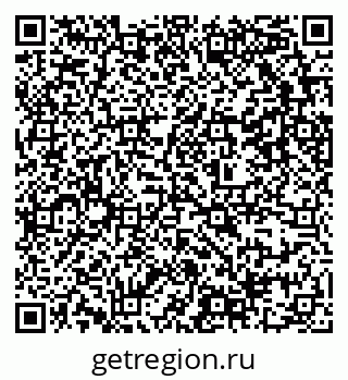 79637309433