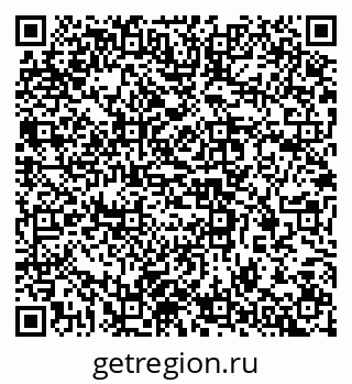 79637309434