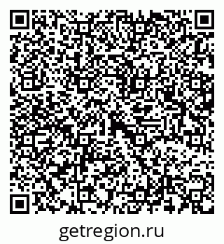 79637309436
