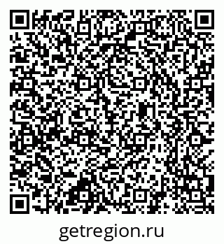 79637309437