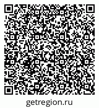 79637309438