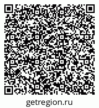 79637309439