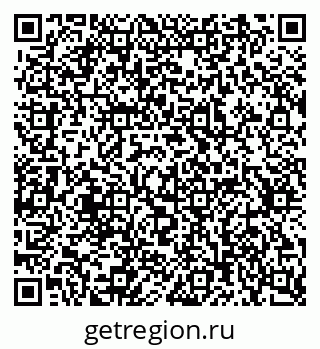 79637309440