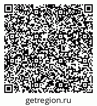 79637309444