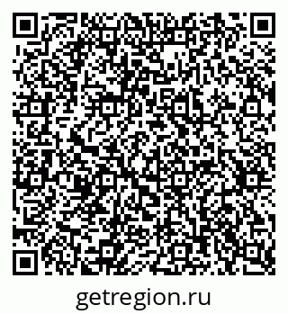 79637309445