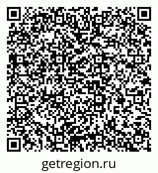 79637309446
