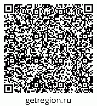 79637309448