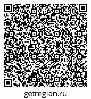 79637309449