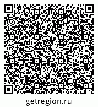 79637309451