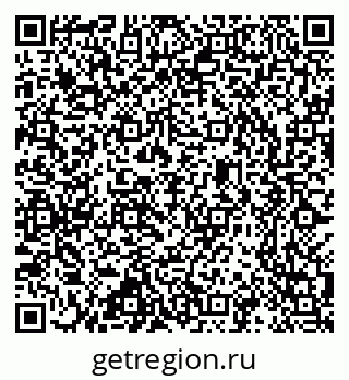 79637309454