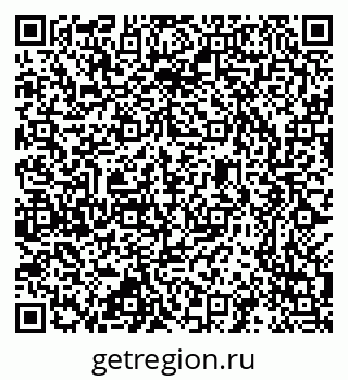 79637309456