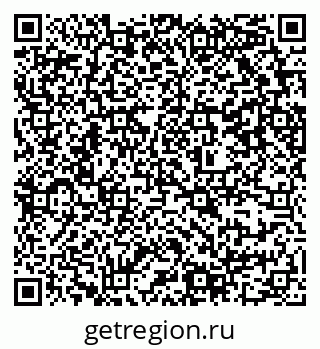 79637309460
