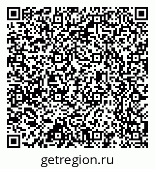 79637309462