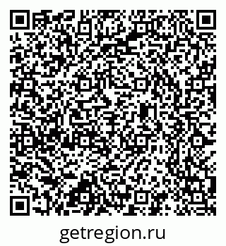 79637309465