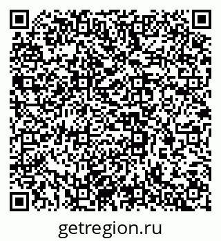 79637309466