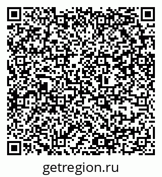 79637309468