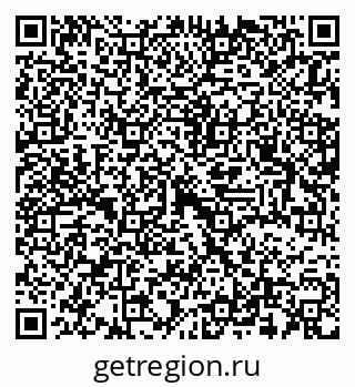 79637309471