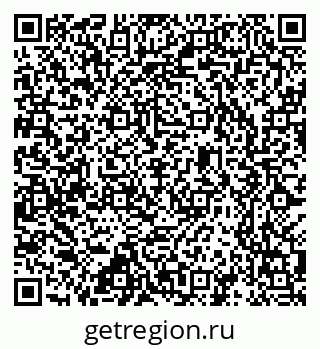 79637309473