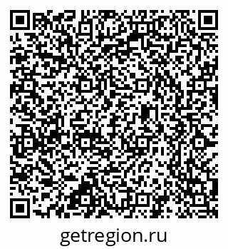 79637309474