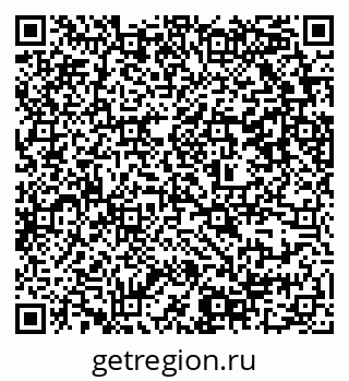 79637309476