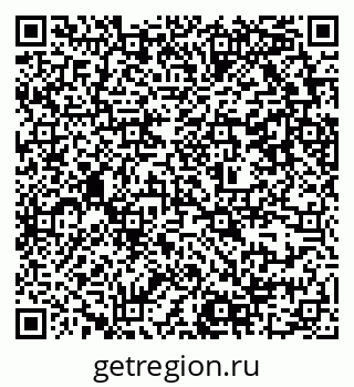 79637309477