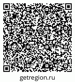 79637309478