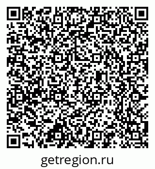 79637309480