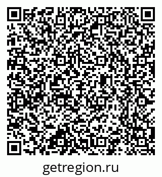 79637309482