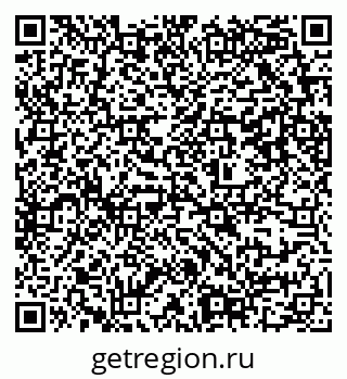 79637309485