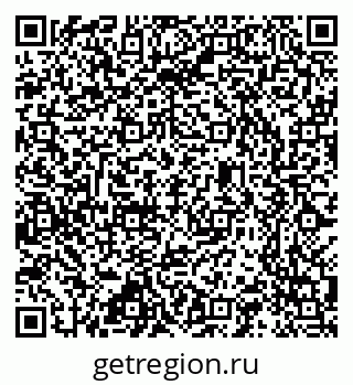 79637309486